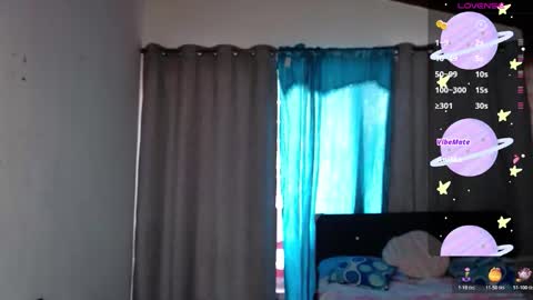 Snapshot of sandy_straw chatting on December 2025 05:20:02 PM sandy_straw online show from December 2025 05:20:02 PM