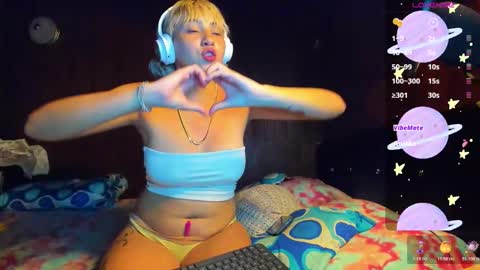 Snapshot of sandy_straw chatting on January 2026 03:20:02 AM sandy_straw online show from January 2026 03:20:02 AM