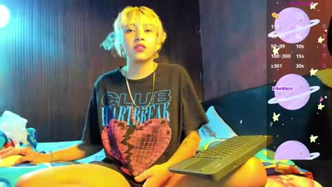 Snapshot of sandy_straw chatting on January 2026 02:47:02 AM sandy_straw online show from January 2026 02:47:02 AM