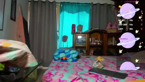 Snapshot of sandy_straw chatting on January 2026 02:55:01 PM sandy_straw online show from January 2026 02:55:01 PM