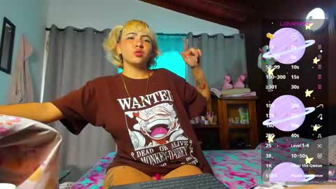 Snapshot of sandy_straw chatting on January 2026 06:13:02 PM sandy_straw online show from January 2026 06:13:02 PM