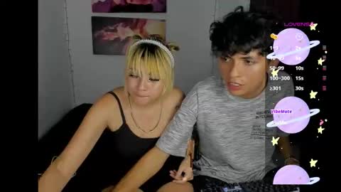 Snapshot of sandy_straw chatting on February 2026 01:10:02 AM sandy_straw online show from February 2026 01:10:02 AM