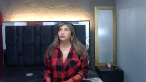 sandyanderson202cl online show from September 2025 11:32:01 AM