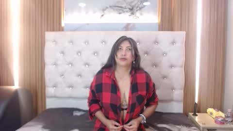 sandyanderson202cl online show from September 2025 11:24:01 AM