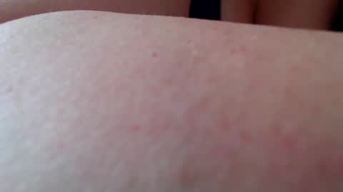 sandycandypervs online show from April 2026 07:40:01 AM