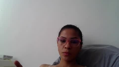 sandycrus112021 online show from January 2026 06:57:02 PM