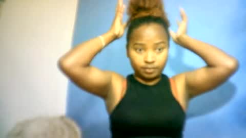 sandyh02 online show from August 2026 04:27:01 PM