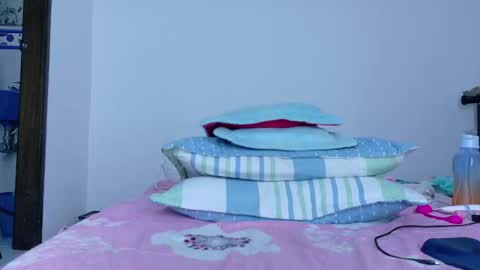 sandy online show from November 2025 07:13:01 PM