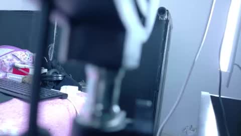 sandy online show from January 2026 12:47:01 AM