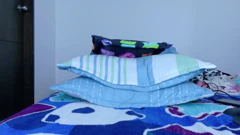 sandy online show from February 2026 06:23:02 PM