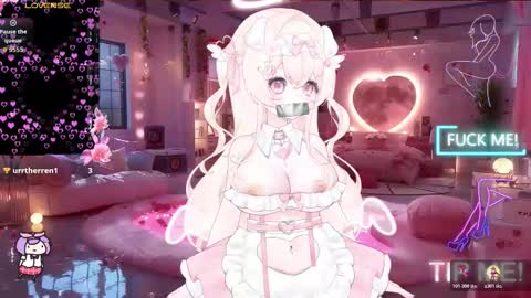 Sandy online show from October 2025 05:22:01 AM