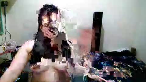 sandysexy1212 online show from April 2026 02:09:02 AM