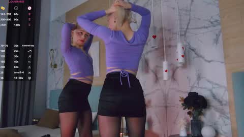 Sandy online show from March 2026 06:08:02 AM