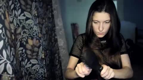 Snapshot of sandysun_shine chatting on March 2025 08:00:01 PM Sandy online show from March 2025 08:00:01 PM