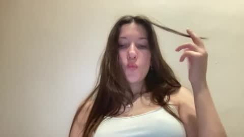 Snapshot of sandysun_shine chatting on November 2025 01:12:02 PM Sandy online show from November 2025 01:12:02 PM