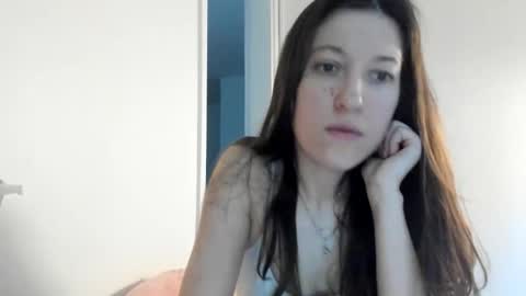 Snapshot of sandysun_shine chatting on December 2025 08:45:01 AM Sandy online show from December 2025 08:45:01 AM