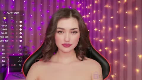 Sandy online show from December 2024 05:05:02 AM