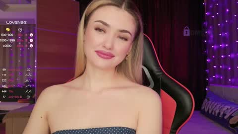 Sandy online show from February 2025 04:30:02 AM