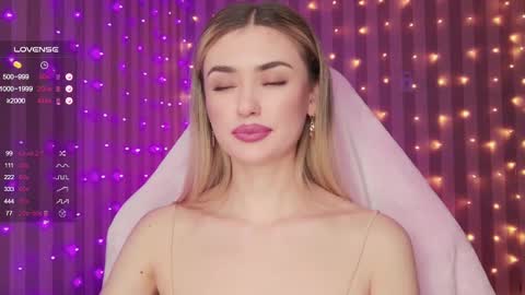 Sandy online show from February 2025 06:56:01 AM