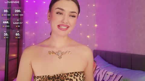 Sandy online show from January 2026 03:39:01 PM