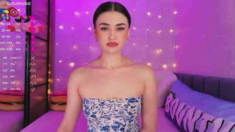 Snapshot of sandysweetie chatting on April 2026 02:56:01 PM Sandy online show from April 2026 02:56:01 PM