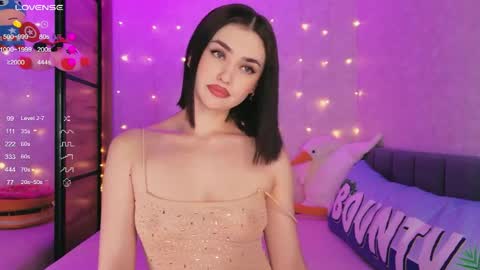 Snapshot of sandysweetie chatting on April 2026 03:08:02 AM Sandy online show from April 2026 03:08:02 AM