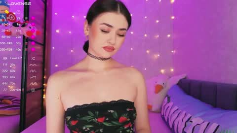 Snapshot of sandysweetie chatting on April 2026 02:52:02 PM Sandy online show from April 2026 02:52:02 PM