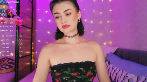 Snapshot of sandysweetie chatting on May 2026 01:33:02 AM Sandy online show from May 2026 01:33:02 AM