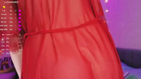 Snapshot of sandysweetie chatting on May 2026 01:47:02 AM Sandy online show from May 2026 01:47:02 AM