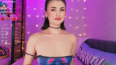 Snapshot of sandysweetie chatting on May 2026 02:18:01 AM Sandy online show from May 2026 02:18:01 AM