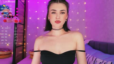 Snapshot of sandysweetie chatting on May 2026 05:20:02 PM Sandy online show from May 2026 05:20:02 PM
