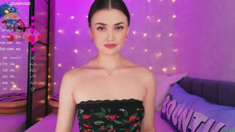 Snapshot of sandysweetie chatting on May 2026 03:05:01 PM Sandy online show from May 2026 03:05:01 PM