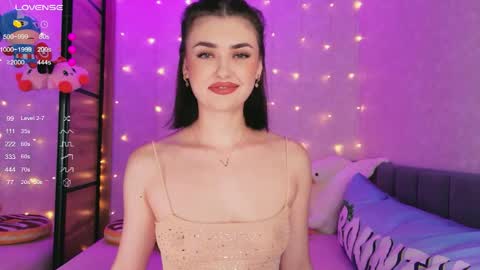 Snapshot of sandysweetie chatting on May 2026 12:17:02 AM Sandy online show from May 2026 12:17:02 AM