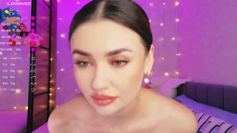 Snapshot of sandysweetie chatting on June 2026 01:13:01 PM Sandy online show from June 2026 01:13:01 PM