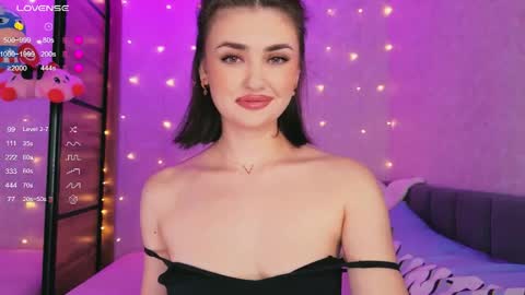 Snapshot of sandysweetie chatting on June 2026 01:18:01 AM Sandy online show from June 2026 01:18:01 AM