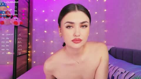 Snapshot of sandysweetie chatting on June 2026 02:08:02 PM Sandy online show from June 2026 02:08:02 PM
