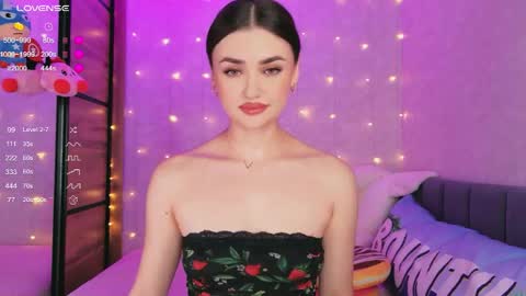 Snapshot of sandysweetie chatting on June 2026 02:33:01 PM Sandy online show from June 2026 02:33:01 PM