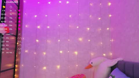 Snapshot of sandysweetie chatting on June 2026 02:39:01 AM Sandy online show from June 2026 02:39:01 AM