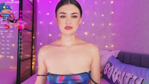 Snapshot of sandysweetie chatting on June 2026 04:17:02 AM Sandy online show from June 2026 04:17:02 AM