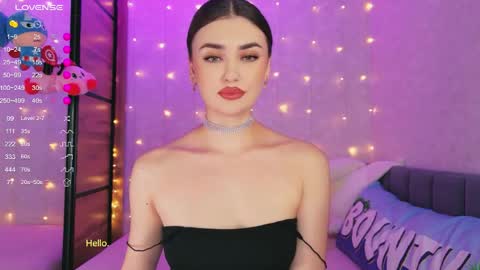 Snapshot of sandysweetie chatting on June 2026 01:43:02 AM Sandy online show from June 2026 01:43:02 AM