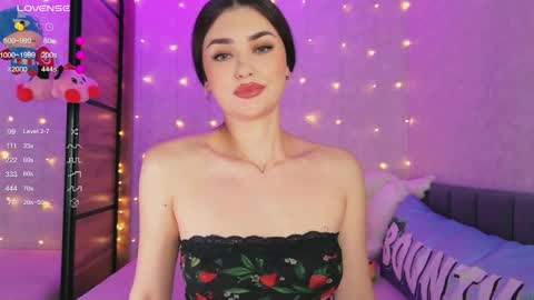 Snapshot of sandysweetie chatting on June 2026 11:52:01 PM Sandy online show from June 2026 11:52:01 PM