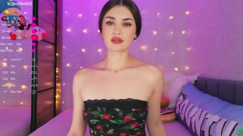 Snapshot of sandysweetie chatting on June 2026 01:28:02 AM Sandy online show from June 2026 01:28:02 AM