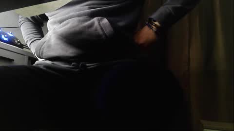 sanek7777 online show from September 2025 09:03:02 AM