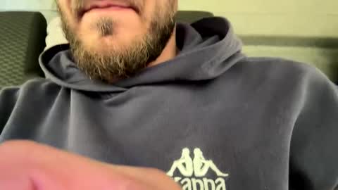 sanek7777 online show from October 2025 10:05:01 AM