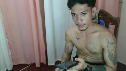 sangre_adamusxxx online show from March 2026 01:41:01 PM