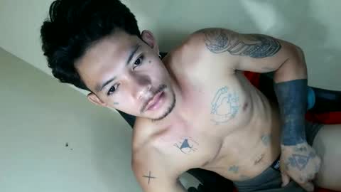 sangre_adamusxxx online show from March 2026 03:27:01 PM