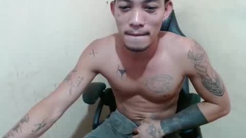 sangre_adamusxxx online show from March 2026 06:05:02 AM