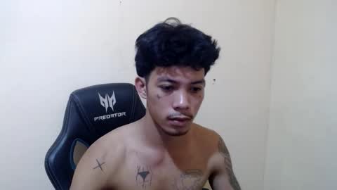 sangre_adamusxxx online show from March 2026 04:16:02 AM