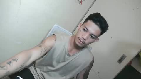 sangre_adamusxxx online show from April 2026 05:51:02 AM