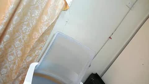 sangre_adamusxxx online show from April 2026 12:24:01 AM